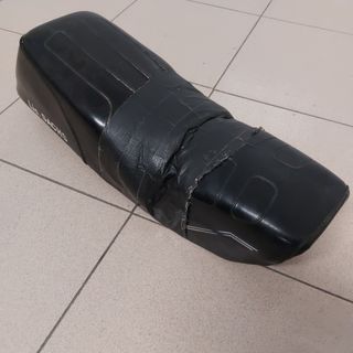 Asiento TORROT