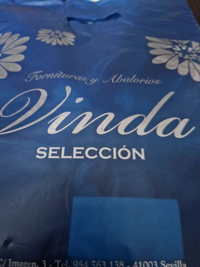 Tocado/pamela para boda, comunión, eventos varios.