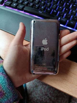 Ipod
