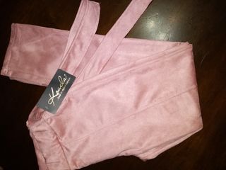 PANTALON SEÑORA ANTELINA