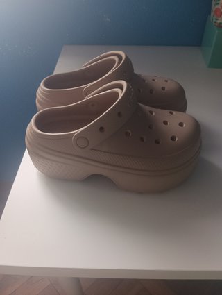 Crocs 36/37