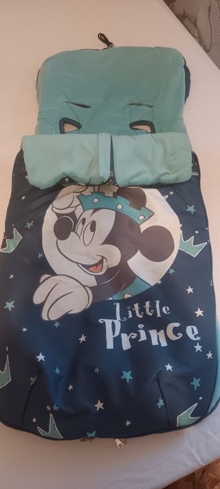 Funda de carro