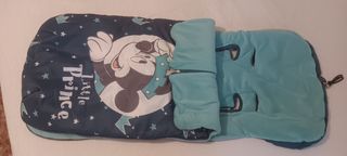 Funda de carro