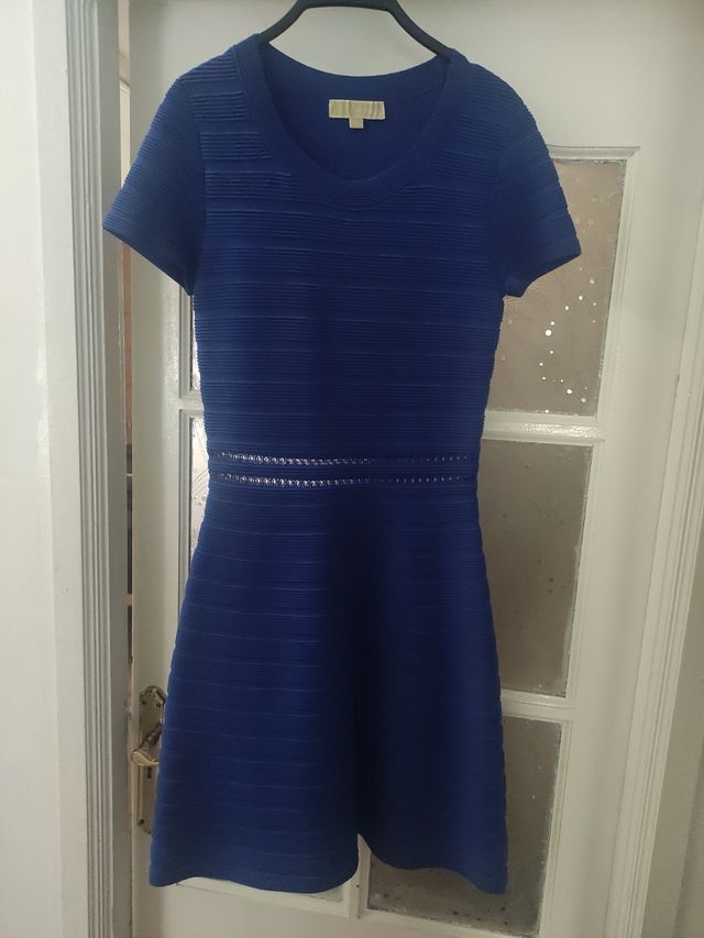 Vestido .Hoy más rebajado!