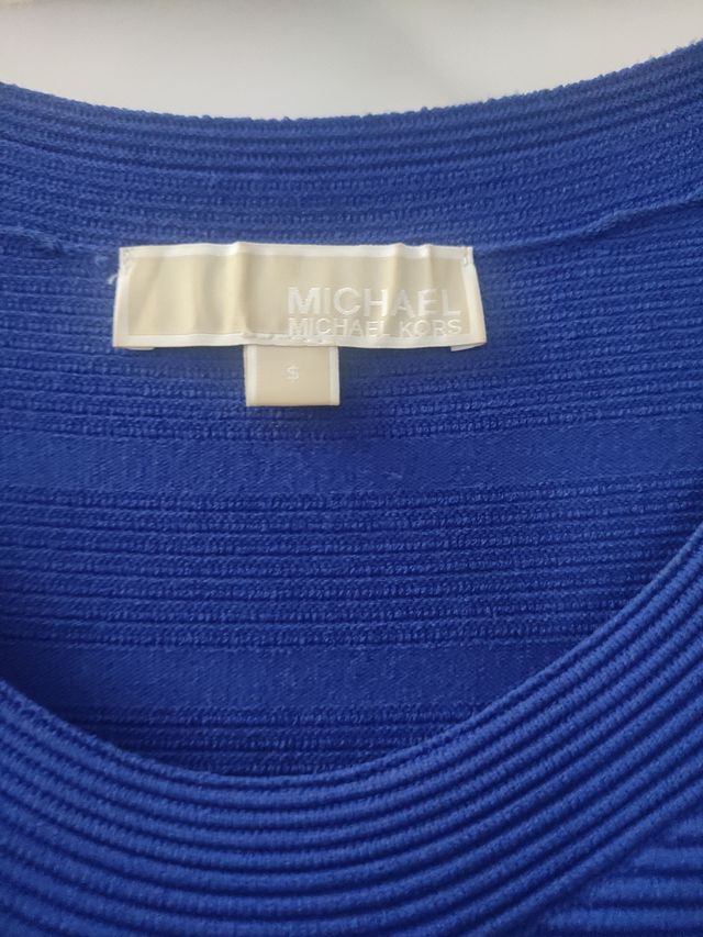 Vestido .Hoy más rebajado!