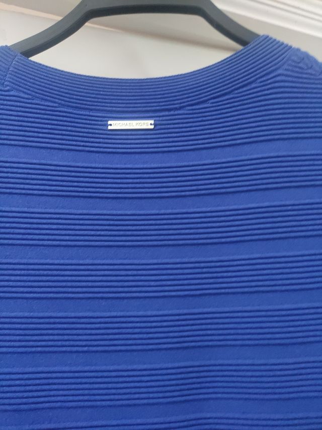 Vestido .Hoy más rebajado!