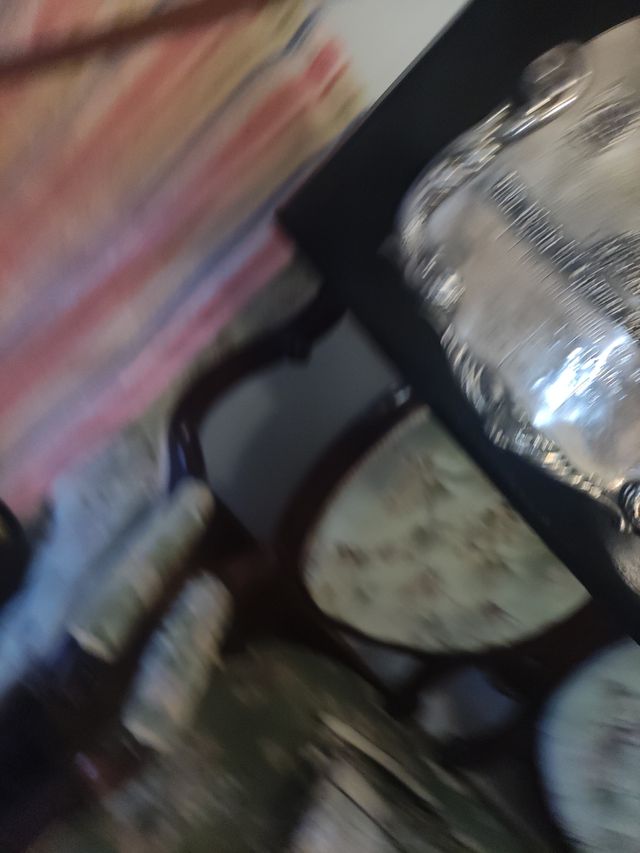 Placa conmemorativa de Maria del Carmen