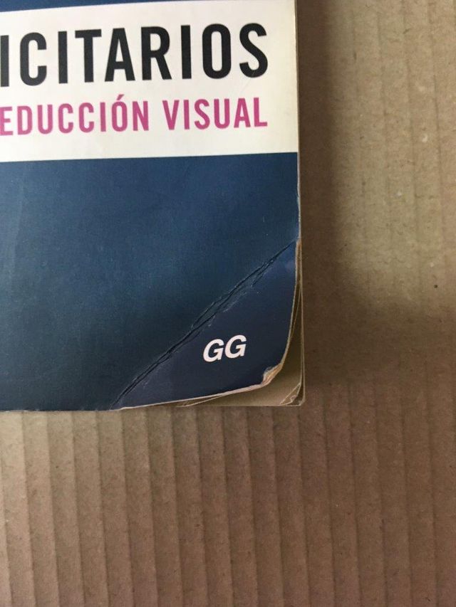 I trucchi pubblicitari istruiscono. La seduzione visiva