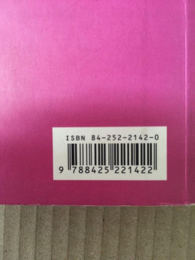 I trucchi pubblicitari istruiscono. La seduzione visiva