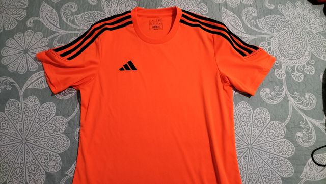 Camiseta Adidas