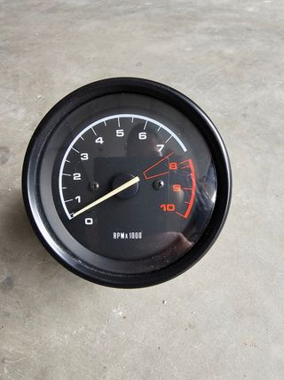 desguacebmw, cuentarevoluciones gs1100