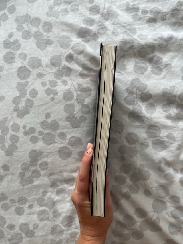 Catástrofes y ayuda de emergencias