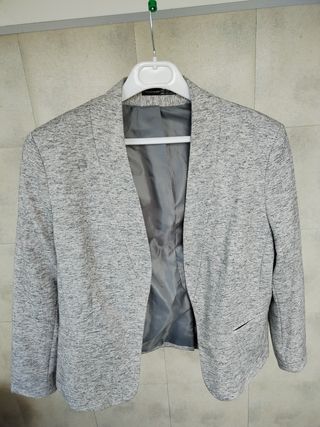 Chaqueta Atmosphere t 42