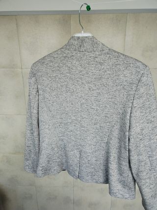 Chaqueta Atmosphere t 42