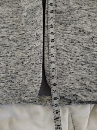 Chaqueta Atmosphere t 42