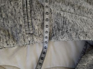 Chaqueta Atmosphere t 42