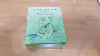 AURICULARES ACEFAST T6 CY-T2 BLUETOOTH TWS