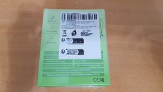 AURICULARES ACEFAST T6 CY-T2 BLUETOOTH TWS