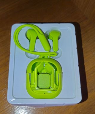 AURICULARES ACEFAST T6 CY-T2 BLUETOOTH TWS