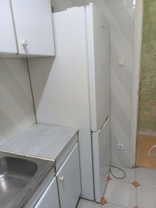 recipientes para cocina