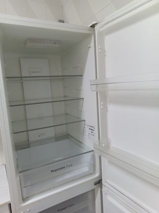 recipientes para cocina
