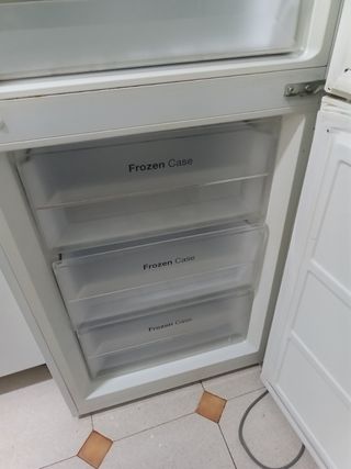 recipientes para cocina