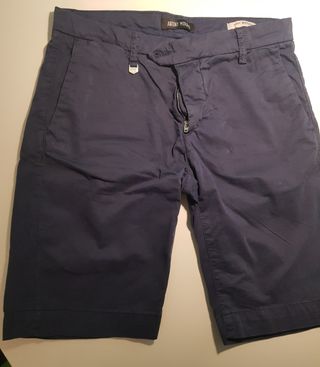 Bermuda Antony Morato tg. 14a