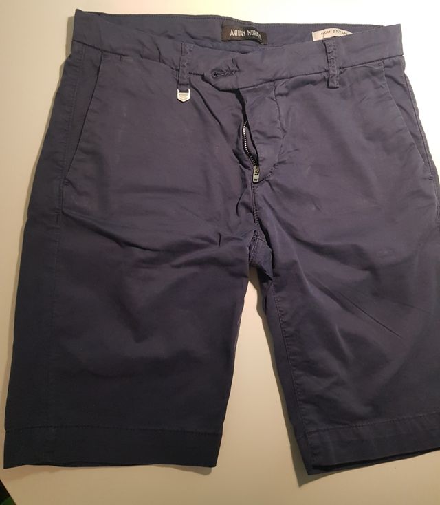 Bermuda Antony Morato tg. 14a