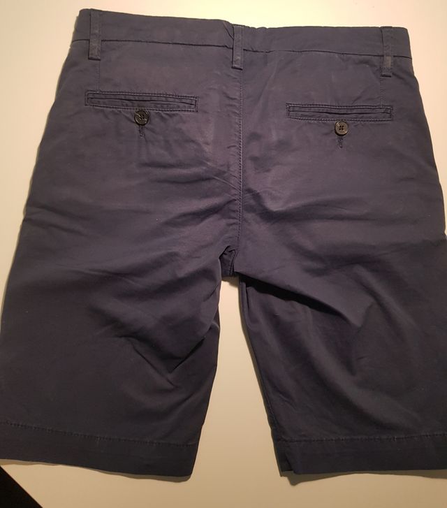 Bermuda Antony Morato tg. 14a