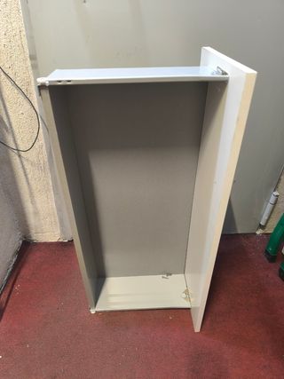 Cajón de armario
