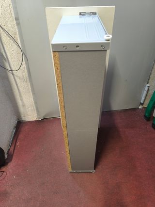 Cajón de armario