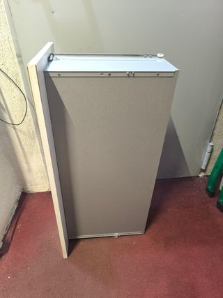 Cajón de armario