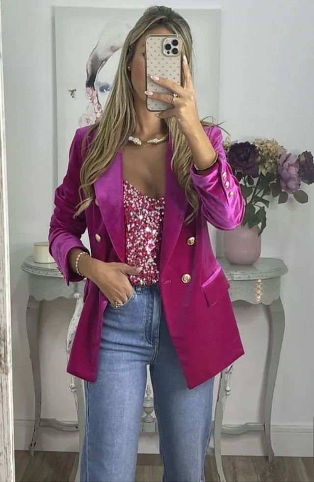 Blazer