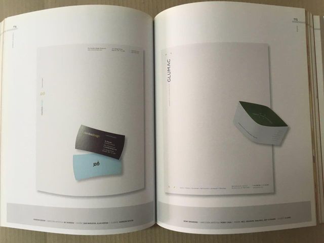 Progettazione del logo 4