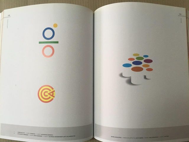 Progettazione del logo 4