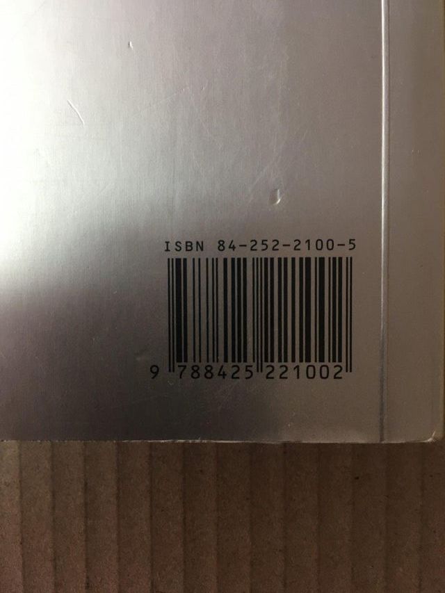 Progettazione del logo 4