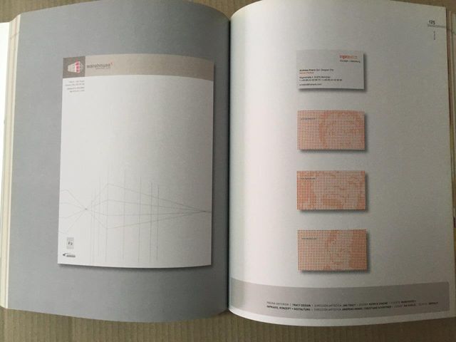 Progettazione del logo 4