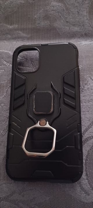Custodia per cellulare iphone