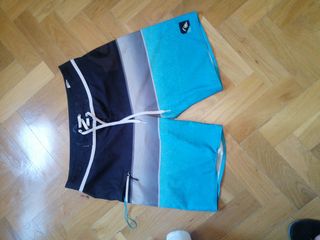 Bañador Quicksilver