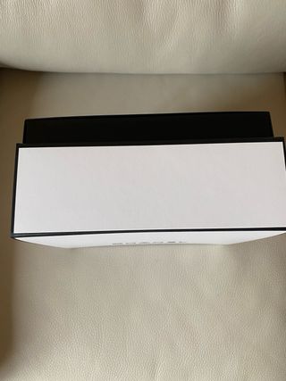 Box Chanel