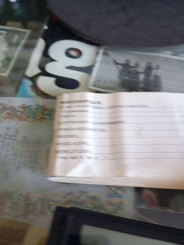 Traductor de idiomas