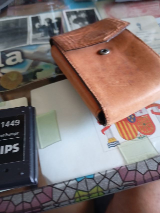 Traductor de idiomas