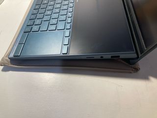 Ordenador (PC) Asus Zenbook