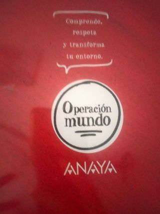 Libros 2°primaria matemáticas 