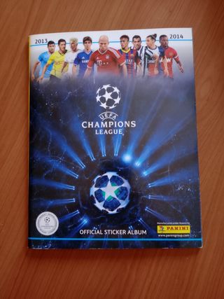 Figurine calciatori panini