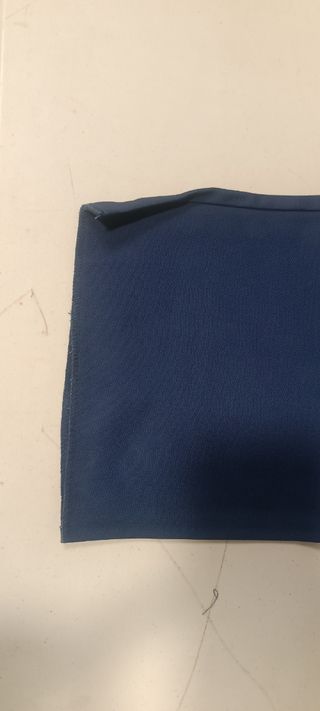 Pantalón de trabajo