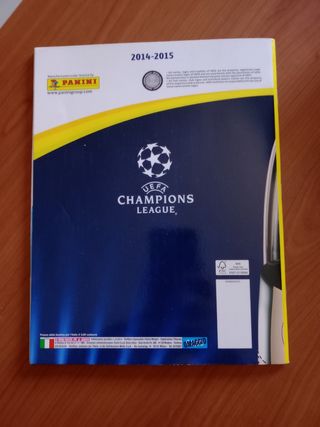 Figurine calciatori panini