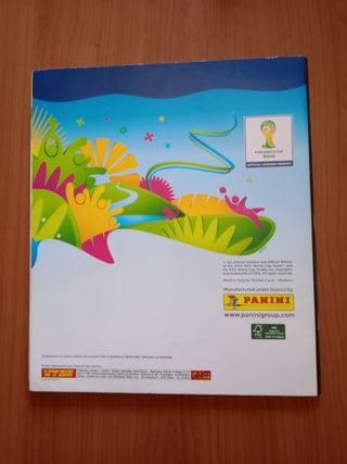 Figurine calciatori panini