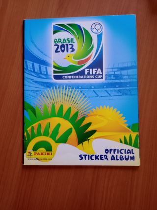 Figurine calciatori panini