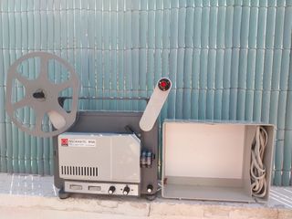 Proyector Kodak